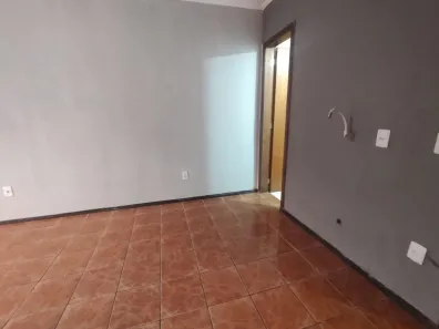Kitnet com 1 Quarto para alugar, 35m² no Marechal Rondon, Canoas