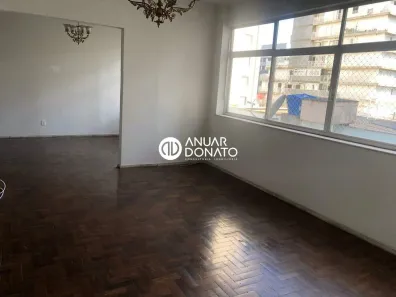 Cobertura com 6 Quartos para alugar, 350m² no Lourdes, Belo Horizonte