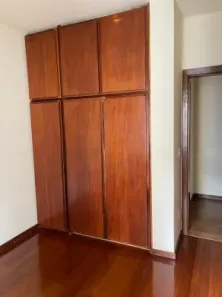 Apartamento com 3 Quartos à venda, 110m² no Lourdes, Belo Horizonte