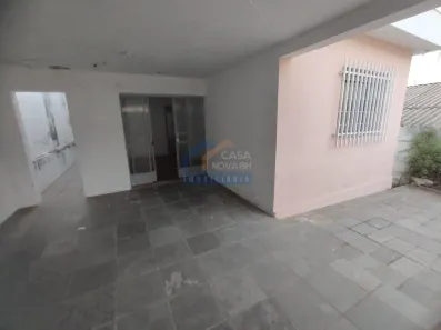 Casa com 3 Quartos à venda, 300m² no São Paulo, Belo Horizonte