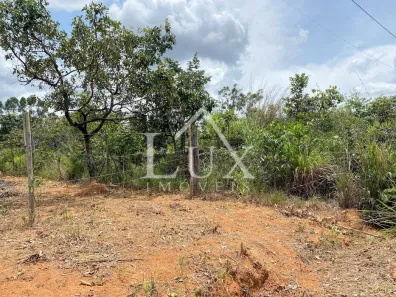 Lote/Terreno à venda, 360m² no , Caetanópolis