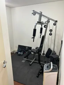 Cobertura com 3 Quartos à venda, 175m² no Santo Agostinho, Belo Horizonte