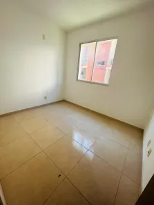Apartamento com 2 Quartos à venda, 62m² no Caji, Lauro de Freitas