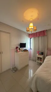 Apartamento com 3 Quartos à venda, 106m² no Pituba, Salvador