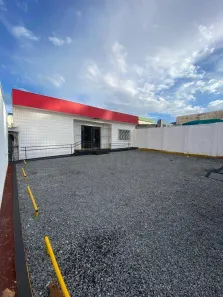 Sala Comercial à venda, 200m² no Centro, Anápolis