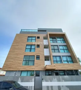 Apartamento com 1 Quarto à venda, 26m² no Centro, Ipojuca
