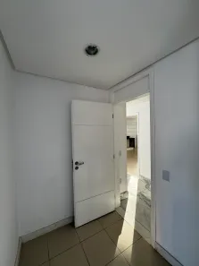 Cobertura com 4 Quartos para venda ou aluguel, 450m² no Tirol, Natal
