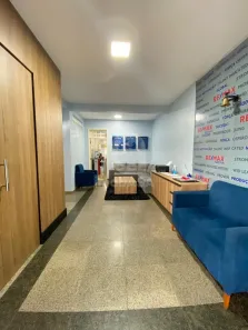 Casa com 4 Quartos à venda, 250m² no Dom Pedro I, Manaus