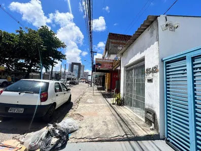Ponto Comercial para alugar, 90m² no Nossa Senhora de Nazaré, Natal
