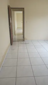 Sobrado com 4 Quartos à venda, 76m² no Jardim Novo Cambuí, Hortolândia
