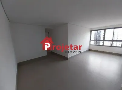 Apartamento com 3 Quartos à venda, 85m² no Savassi, Belo Horizonte