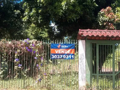 Lote/Terreno à venda, 350m² no Parque Amador, Esteio