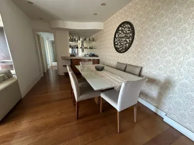 Apartamento com 3 Quartos à venda, 100m² no São Pedro, Belo Horizonte
