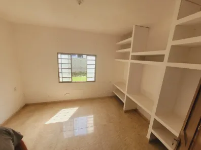 Fazenda/Sítio com 3 Quartos à venda, 1483m² no Guaratiba, Rio de Janeiro