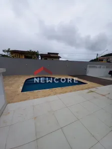 Casa com 3 Quartos à venda, 300m² no Guaiúba, Guarujá
