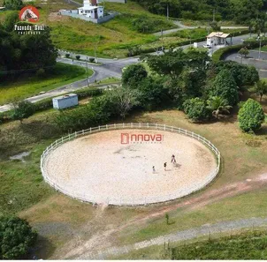 Lote/Terreno à venda, 645m² no Centro, Simões Filho