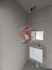 Sala Comercial para alugar, 45m² no Nossa Senhora das Graças, Canoas