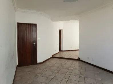 Apartamento com 3 Quartos à venda, 181m² no Ondina, Salvador