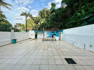 Casa com 3 Quartos à venda, 300m² no Guaiúba, Guarujá