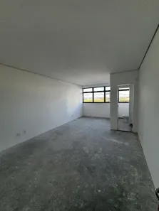 Sala Comercial à venda, 39m² no Vila Nova Socorro, Mogi das Cruzes