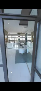 Ipiranga - 75m² a 127m² no Sacomã, São Paulo