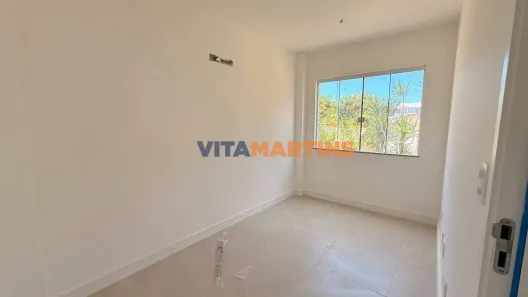 Cobertura com 2 Quartos à venda, 68m² no Palmeiras, Cabo Frio
