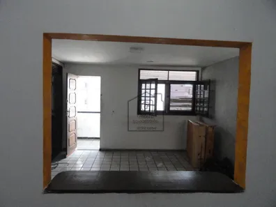 Sala Comercial para alugar, 50m² no Lagoa Seca, Natal