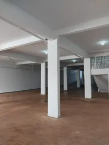 Sala Comercial para alugar, 420m² no Jardim Goiás, Rio Verde
