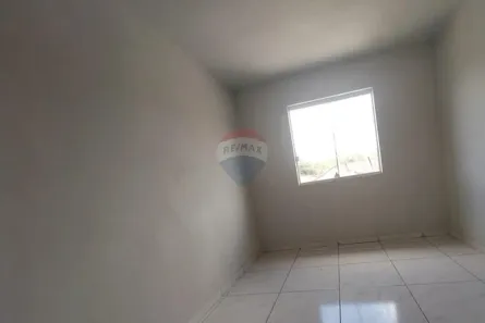 Sobrado com 2 Quartos à venda, 52m² no Elsa, Viamão