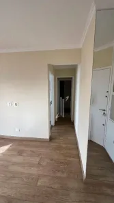 Kitnet com 1 Quarto para alugar, 39m² no Santana, São Paulo