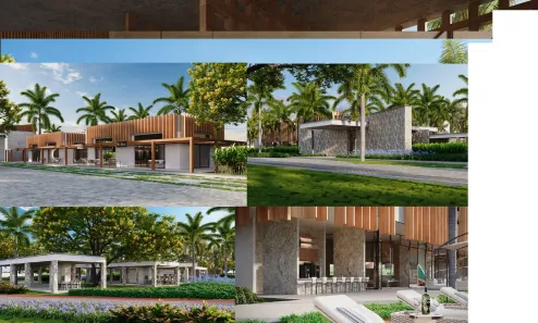 Lote/Terreno à venda, 240m² no , Santo Amaro do Maranhão