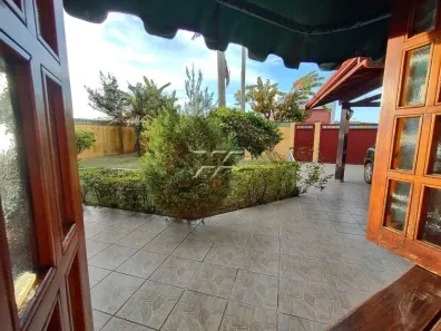Casa com 2 Quartos à venda, 254m² no , Corumbataí