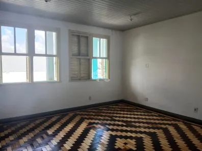 Apartamento com 1 Quarto à venda, 85m² no Navegantes, Porto Alegre