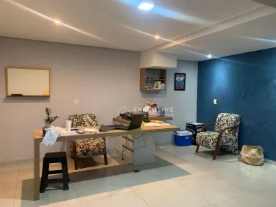 Casa de Condomínio com 3 Quartos à venda, 280m² no Condomínio Residencial Bela Vista, Caçapava