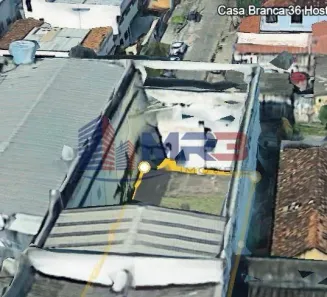 Lote/Terreno para alugar, 360m² no Taquara, Rio de Janeiro