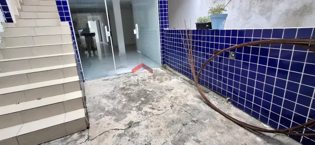 Casa com 2 Quartos à venda, 120m² no Itinga, Salvador