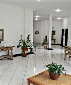 Apartamento com 2 Quartos à venda, 76m² no Enseada, Guarujá