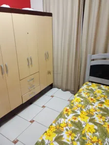 Casa com 2 Quartos à venda, 60m² no São Marcos, Betim