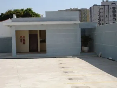 Apartamento com 2 Quartos para alugar, 54m² no Jardim Gonçalves, Sorocaba