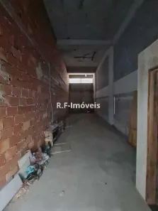 Ponto Comercial para alugar, 45m² no Vila Valqueire, Rio de Janeiro