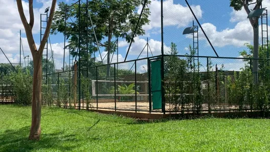 Lote/Terreno à venda, 451m² no Jardins Verona, Goiânia