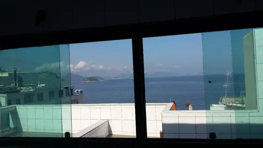 Cobertura com 6 Quartos à venda, 360m² no Copacabana, Rio de Janeiro