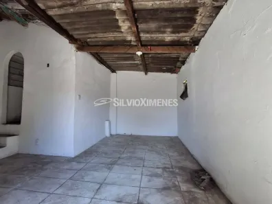 Ponto Comercial para alugar, 50m² no Carmo, Belo Horizonte