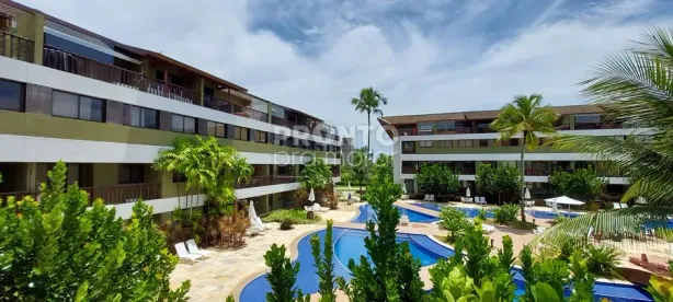 Casa de Condomínio com 5 Quartos à venda, 209m² no Centro, Ipojuca