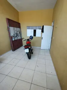 Casa com 2 Quartos à venda, 126m² no Petrópolis, Natal
