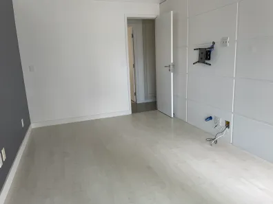 Apartamento com 4 Quartos para alugar, 188m² no Pituba, Salvador