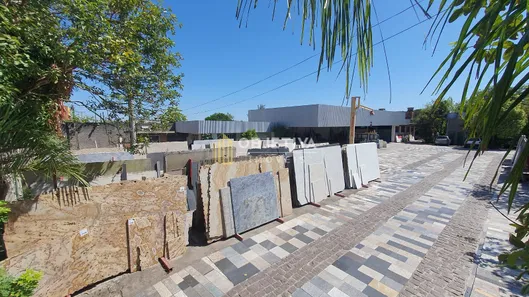 Prédio Comercial para alugar, 2700m² no Centro, Eldorado do Sul