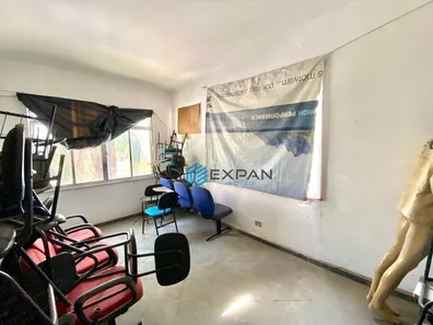Galpão/Depósito/Armazém para venda ou aluguel, 1000m² no Curicica, Rio de Janeiro
