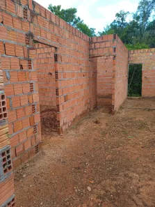 Casa com 3 Quartos à venda, 149m² no Iranduba, Iranduba