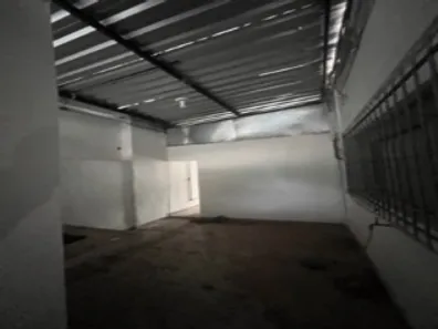 para alugar, 100m² no Pompéia, Belo Horizonte